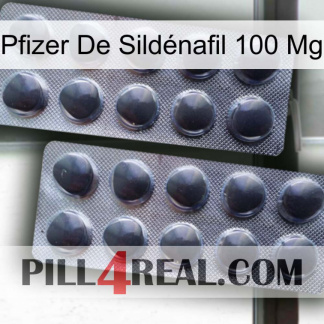 Pfizer De Sildénafil 100 Mg 31